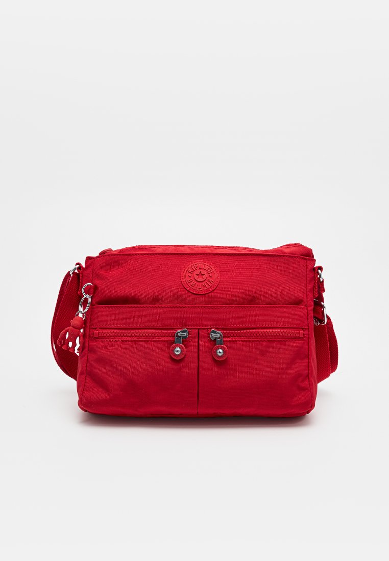 Kipling NEW ANGIE