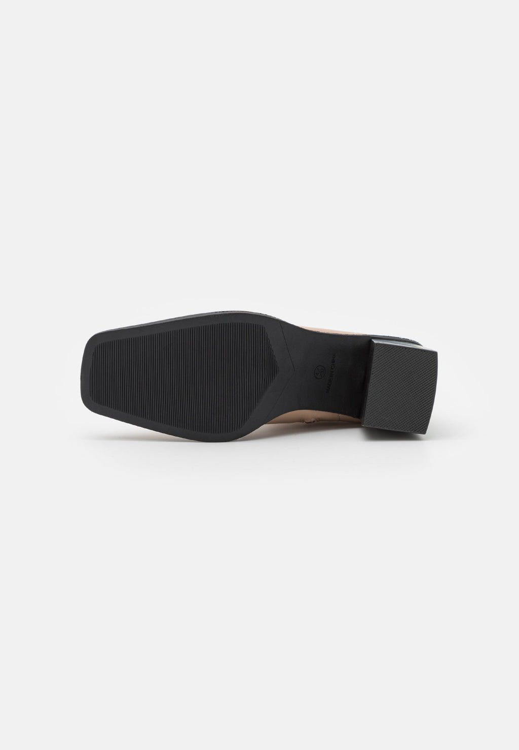 RAID Wide Fit WIDE FIT AVERIE
