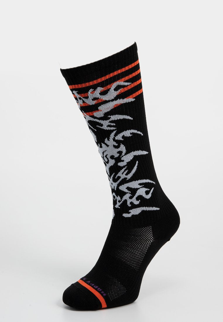 Happy Socks TAT