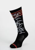 Happy Socks TAT