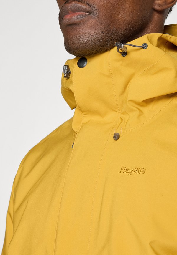 Haglöfs BREEZE