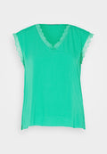 ONLY ONLJASMINA V NECK