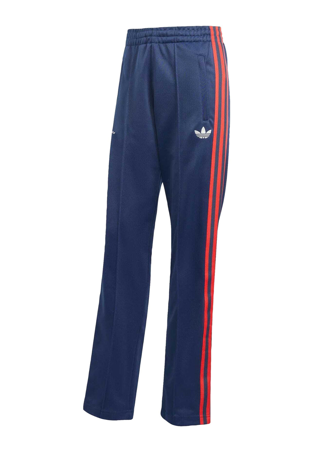 adidas Originals ARSENAL FC OG