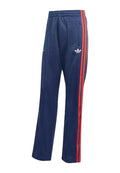 adidas Originals ARSENAL FC OG