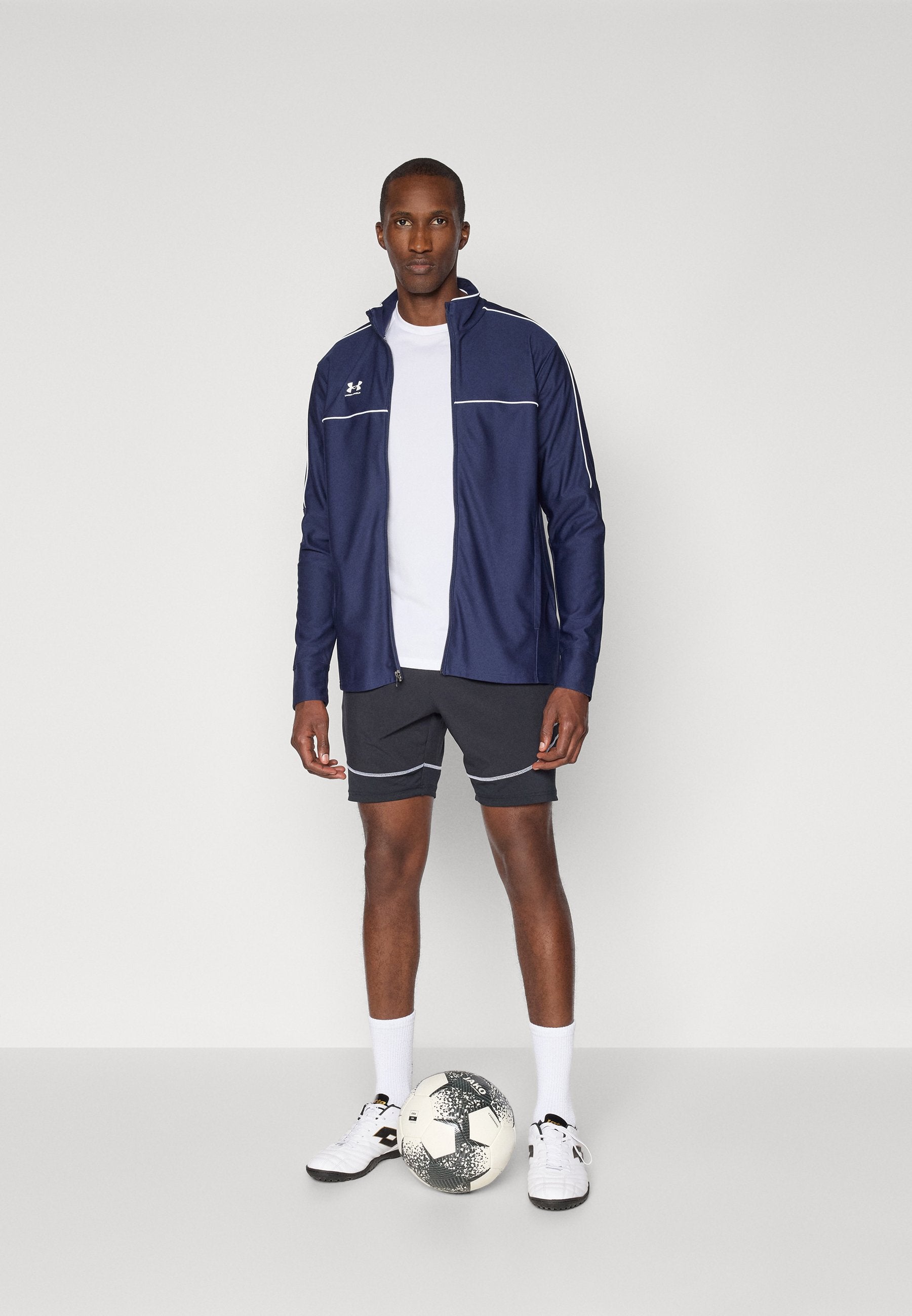 Under Armour CHALLENGER