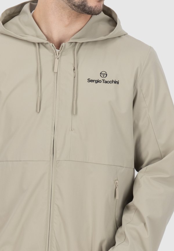 Sergio Tacchini PERSIANA