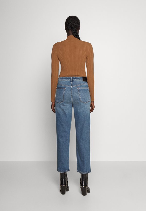 DKNY WAVERLY