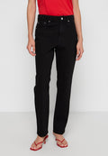DKNY Jeans Relaxed Fit Media 1