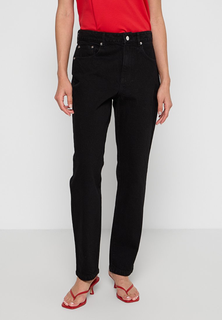 DKNY Jeans Relaxed Fit Media 1