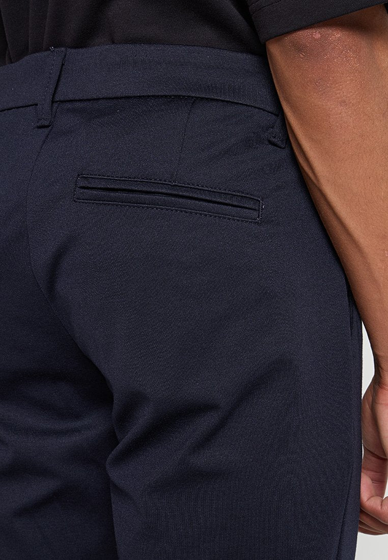 ONSTHOR SLIM FIT Media 7