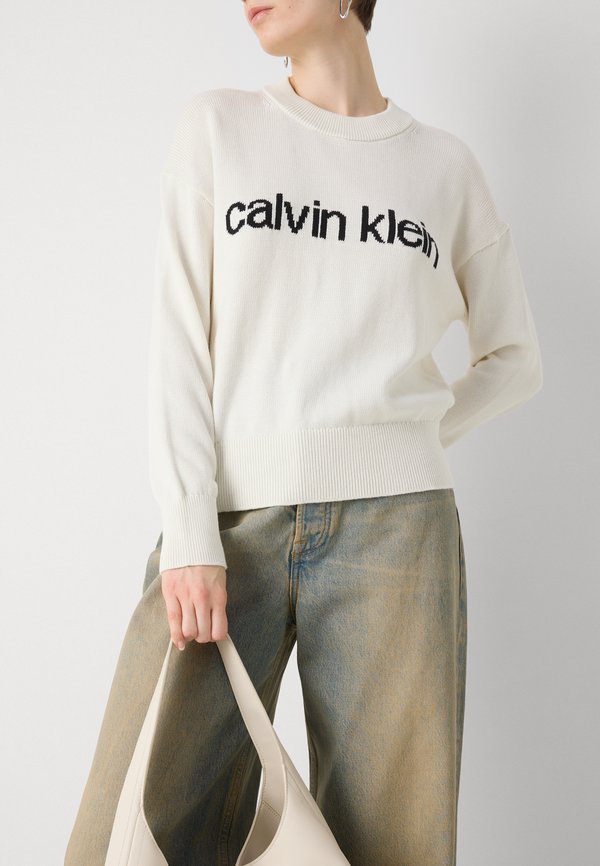 Calvin Klein Jeans GRAPHIC