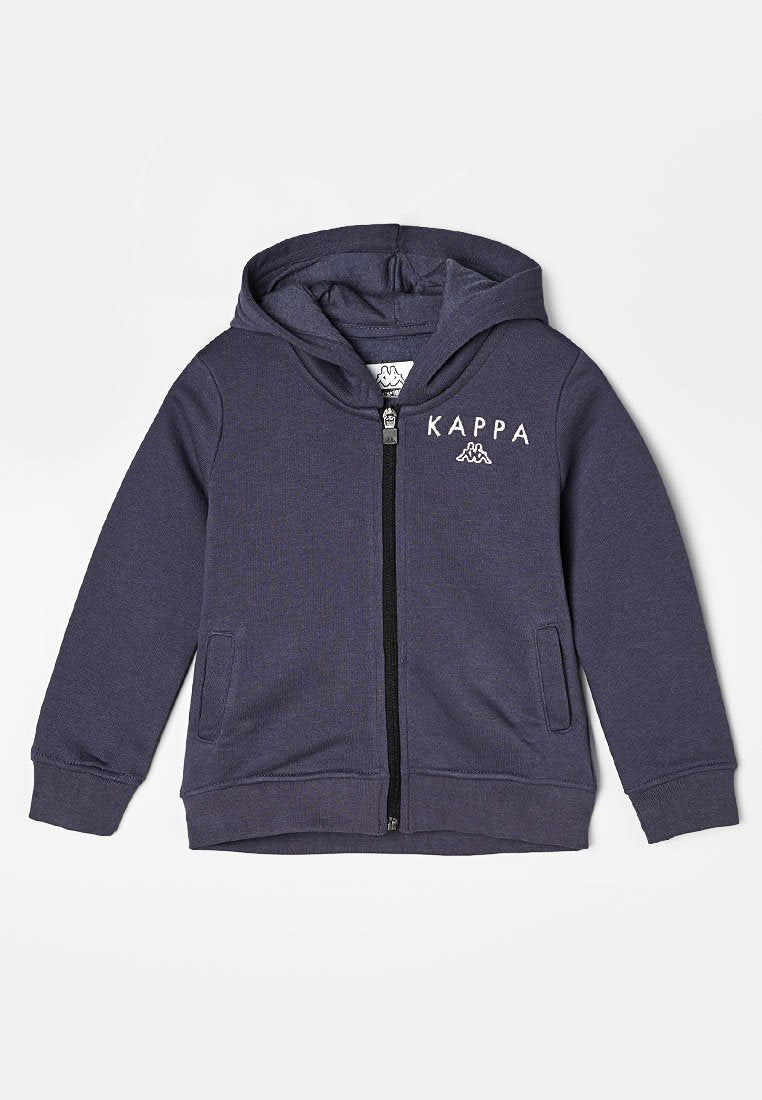 Kappa