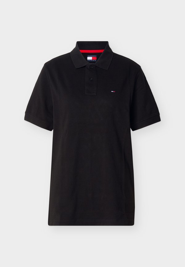Tommy Jeans ESSENTIAL