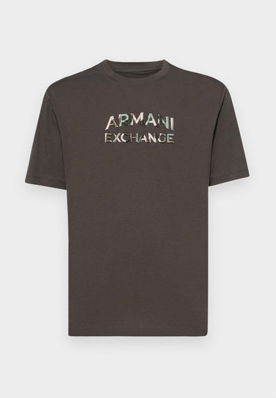 Armani Exchange