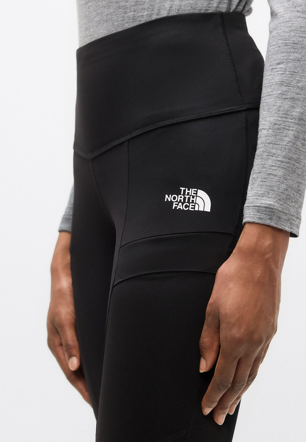 The North Face FELIK ALPINE