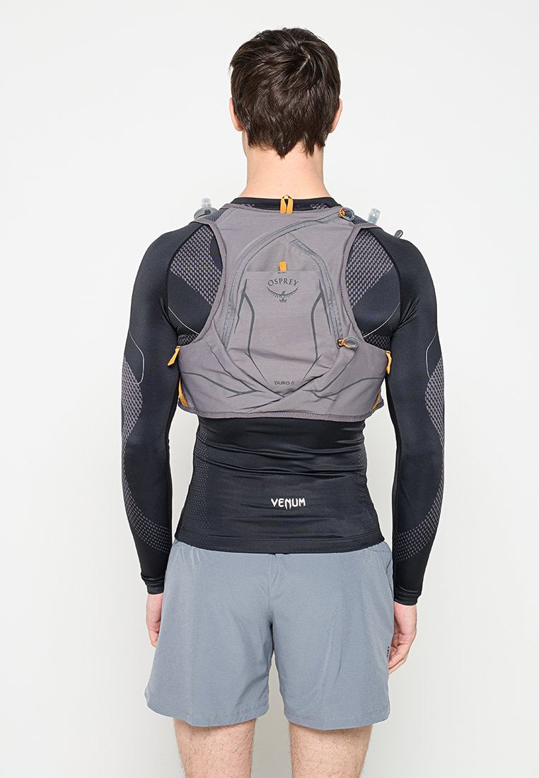 Osprey DURO 6