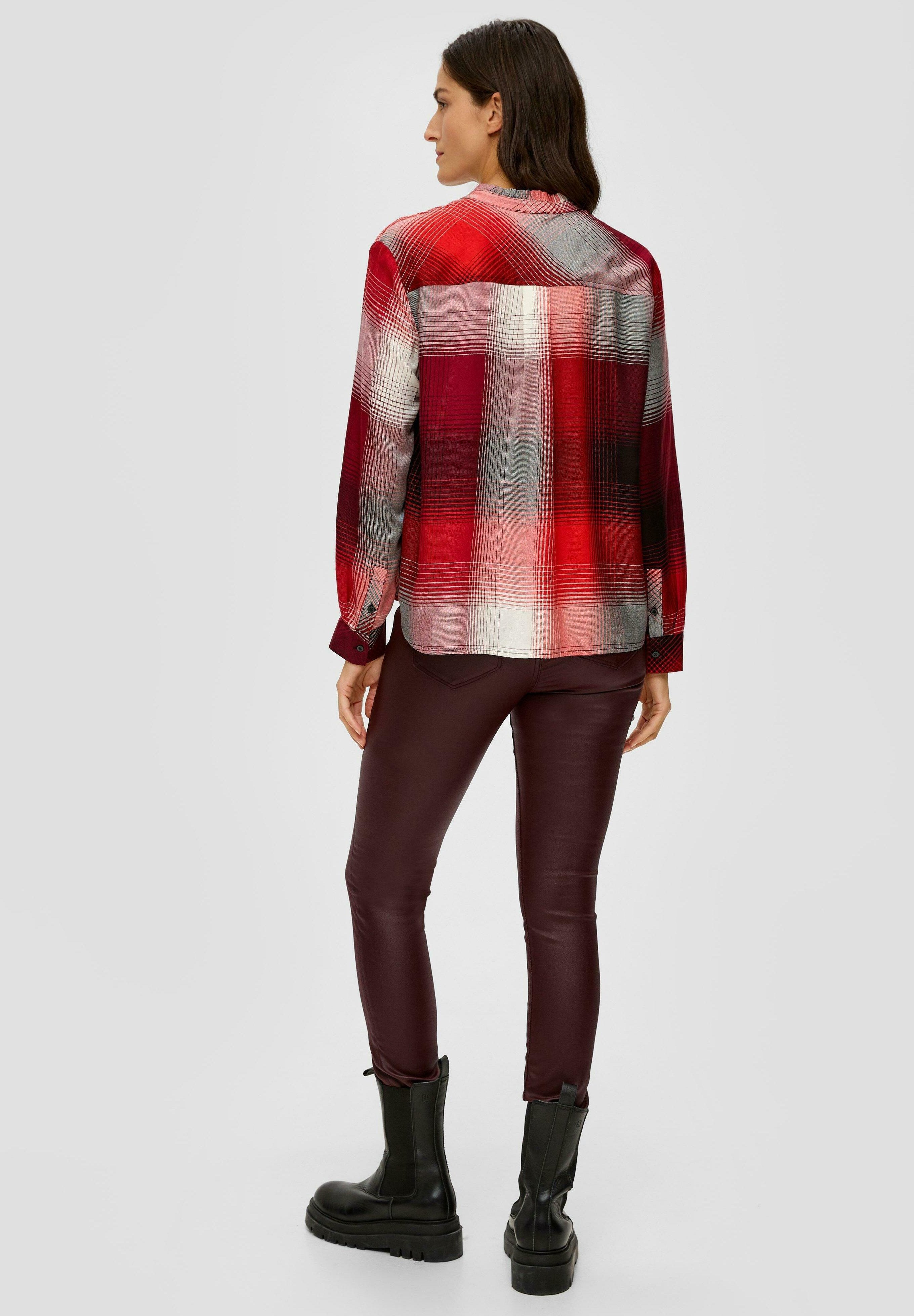IZABELL HIGH RISE Media 4