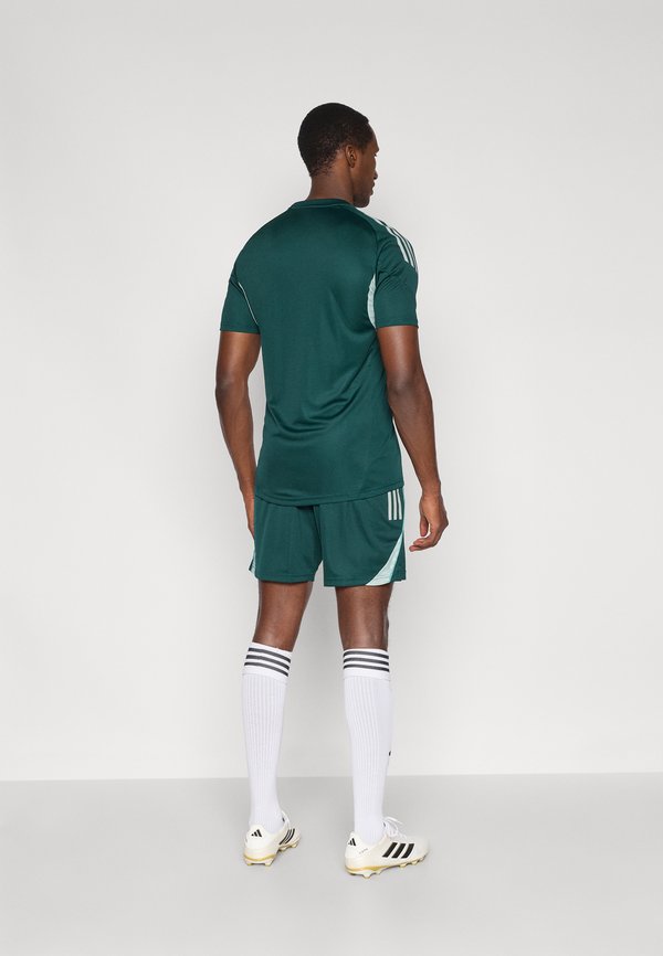 adidas Performance ARSENAL FC 25/26 TIRO 25 COMPETITION TRAINING SHORTS