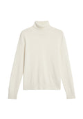 Marks & Spencer ROLL NECK