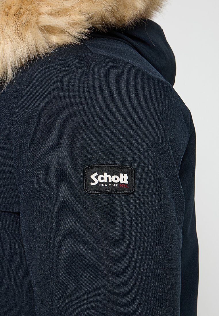Schott