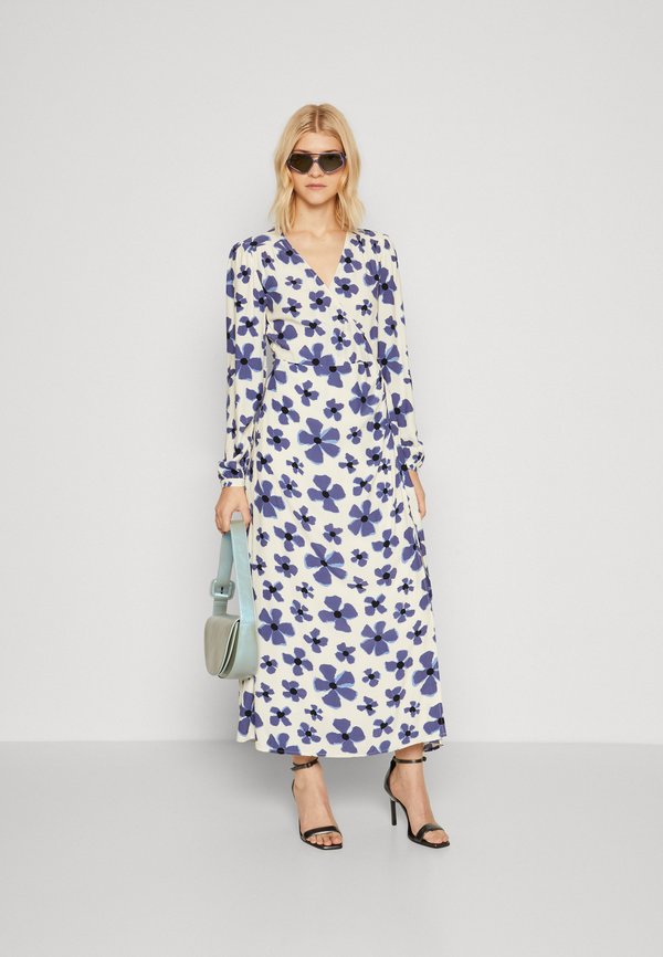 Fabienne Chapot NIA DRESS