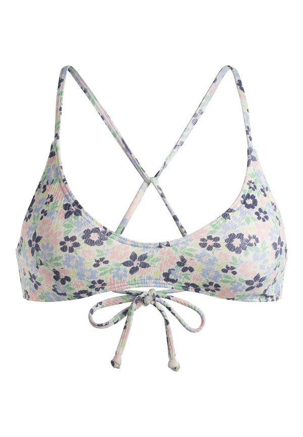 Roxy WILD FLORAL