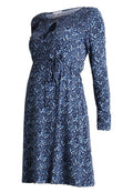 Esprit Maternity