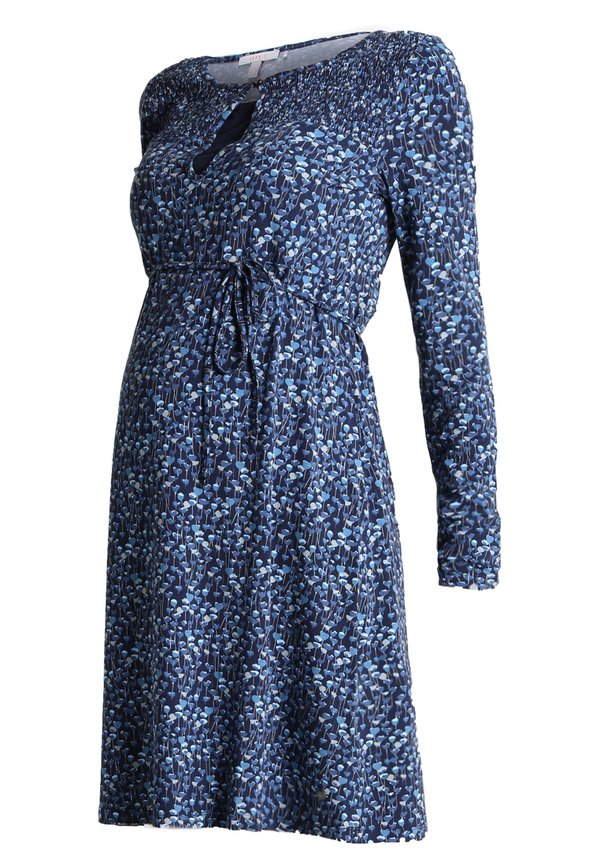 Esprit Maternity