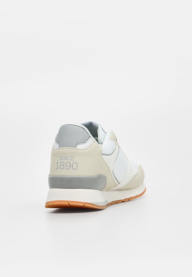 U.S. Polo Assn. TABRY