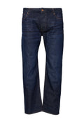 Armani Exchange Jeans Relaxed Fit Media 1