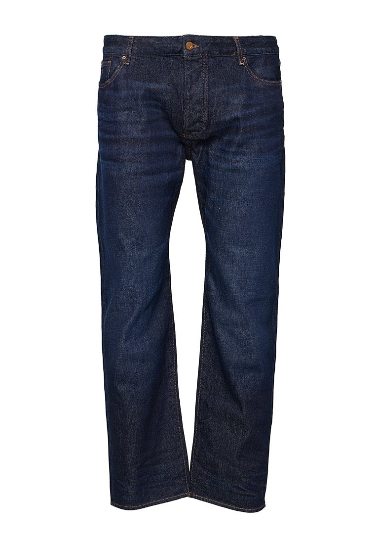 Armani Exchange Jeans Relaxed Fit Media 1