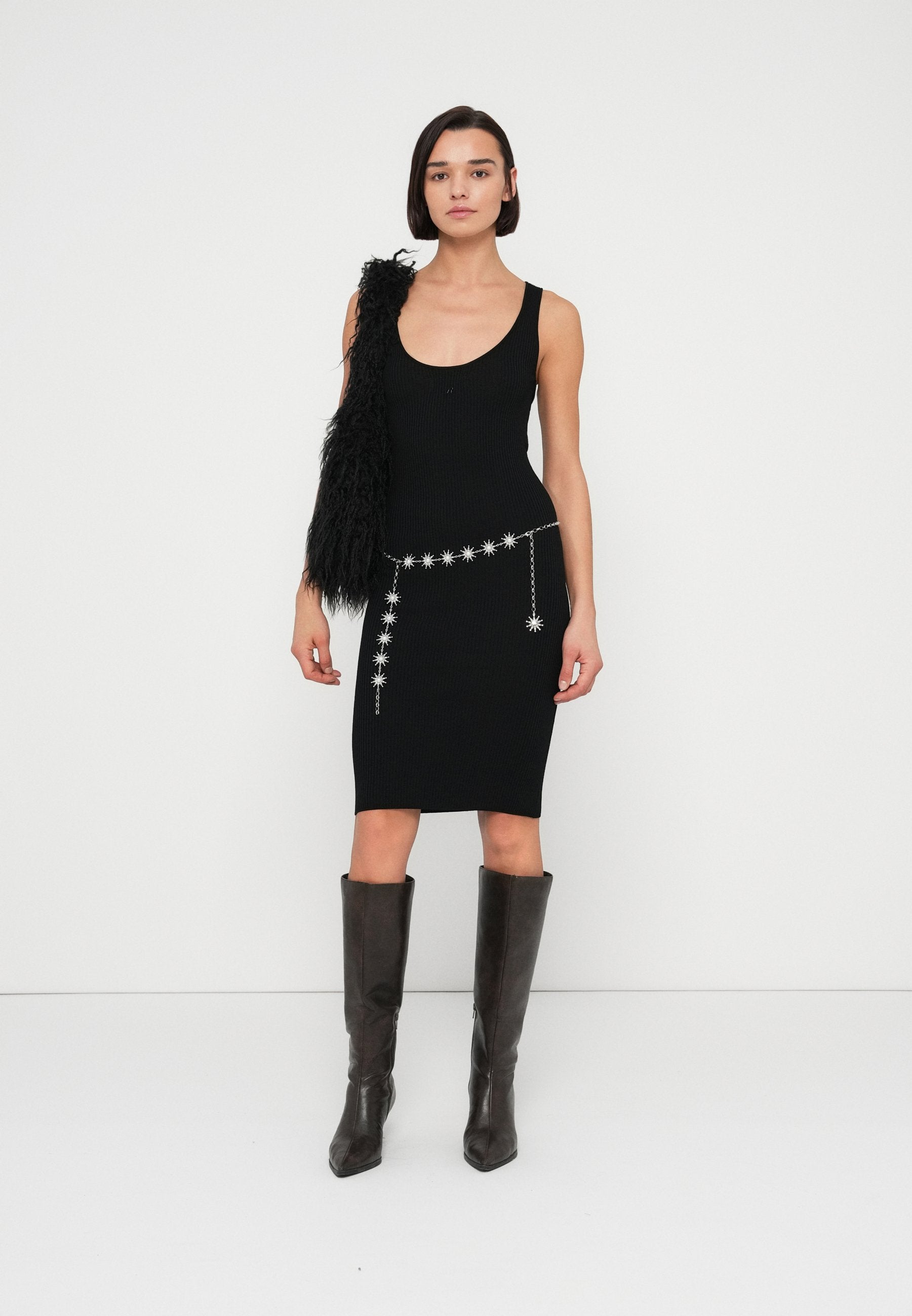 Replay DRESS