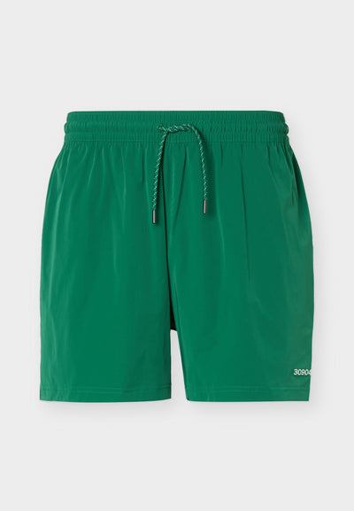 Puma Golf 30904 SHORT