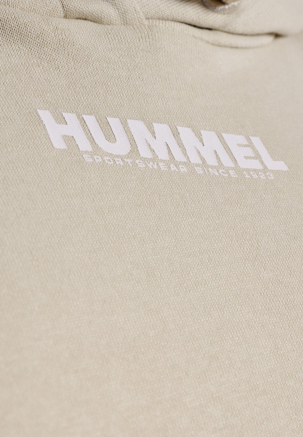 Hummel LEGACY PLUS