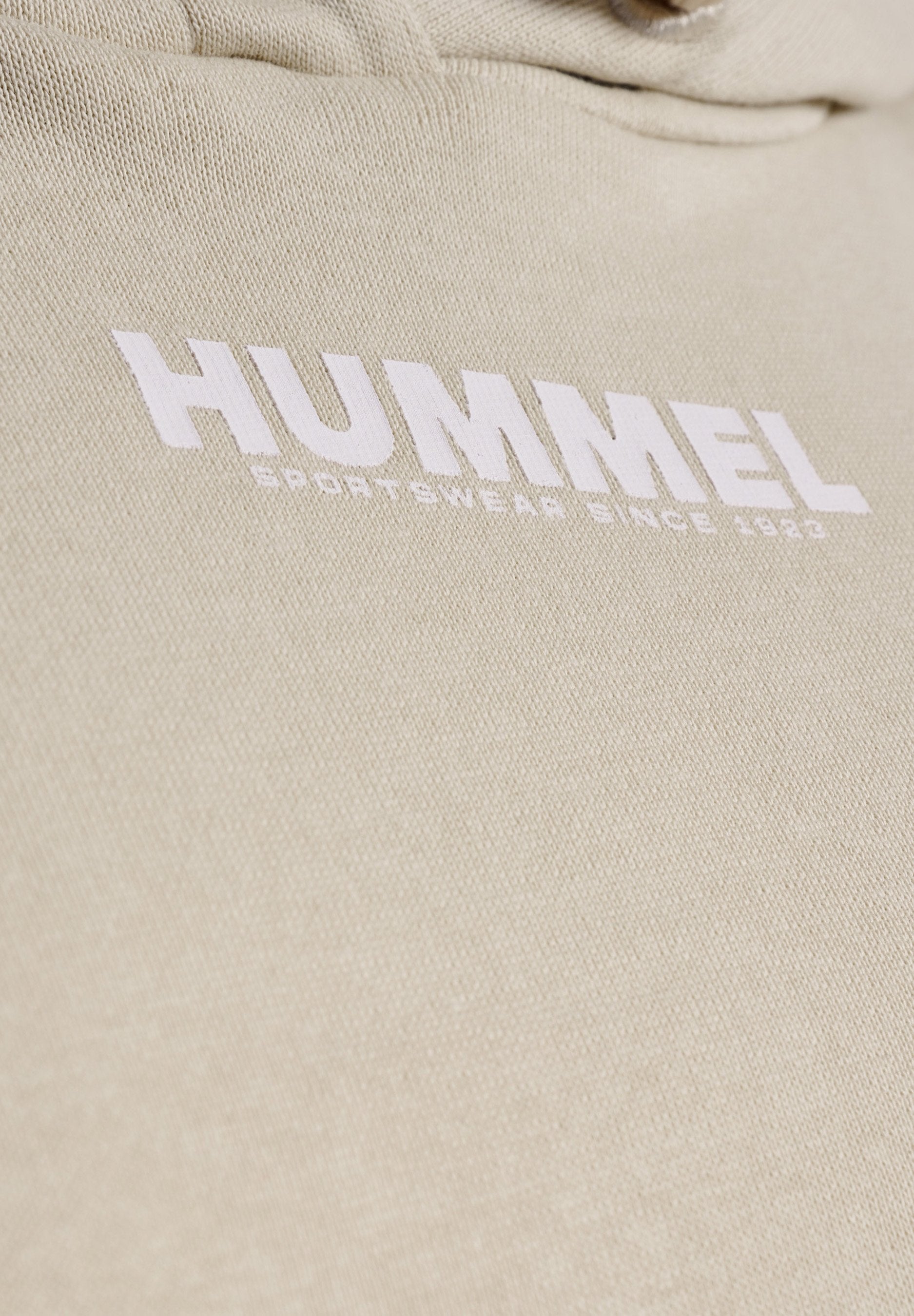 Hummel LEGACY PLUS