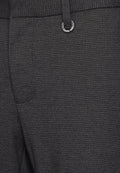 Only & Sons ONSLAW STRUCTURE PANT