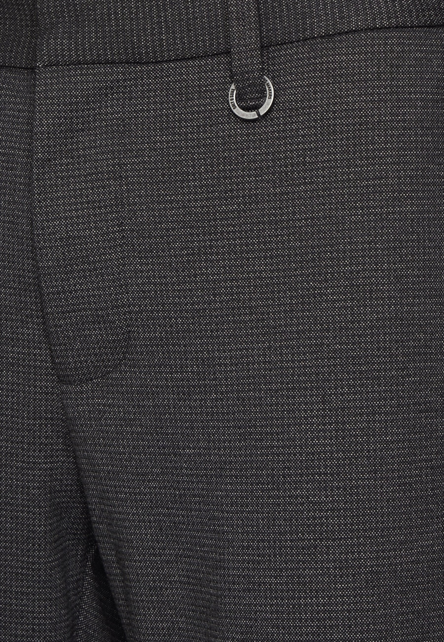 ONSLAW STRUCTURE PANT Media 5