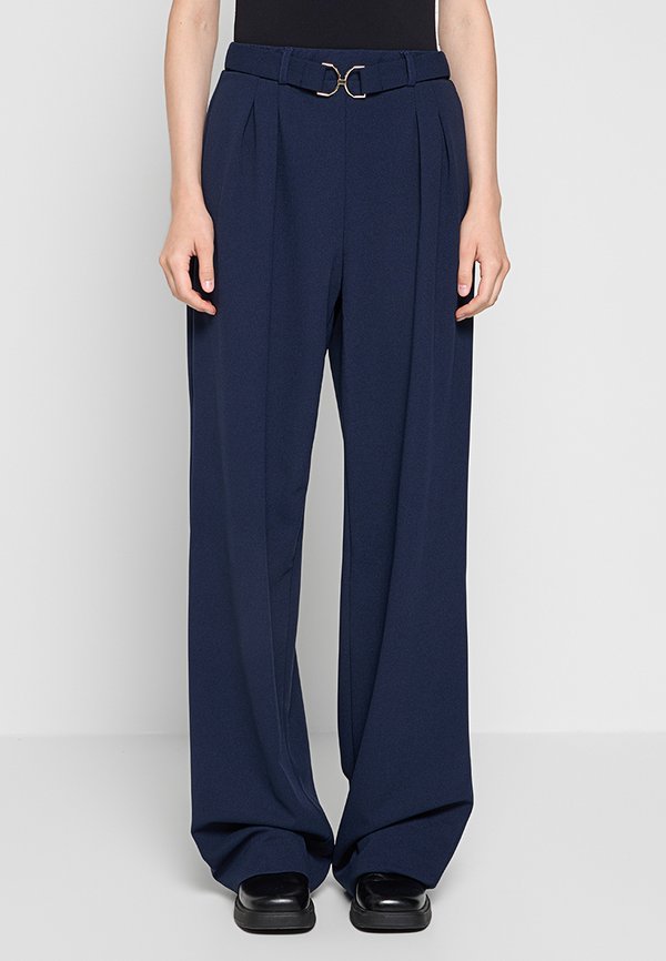Vero Moda Tall VMCHRISTI