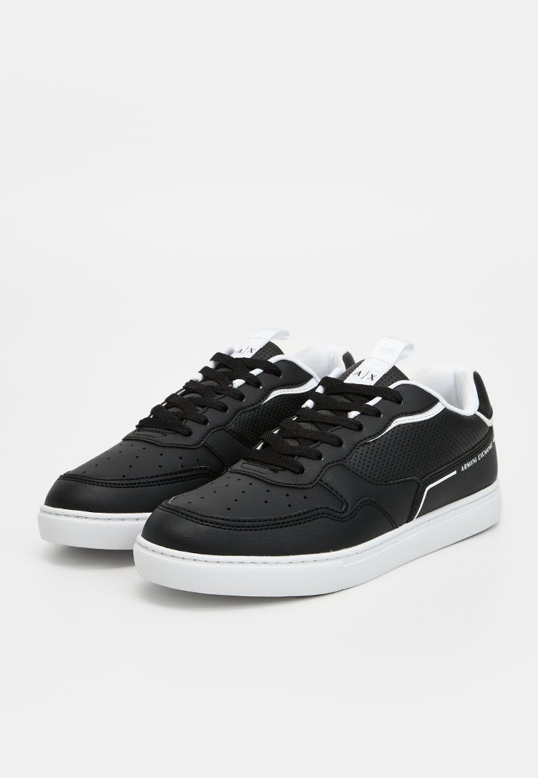 Armani Exchange