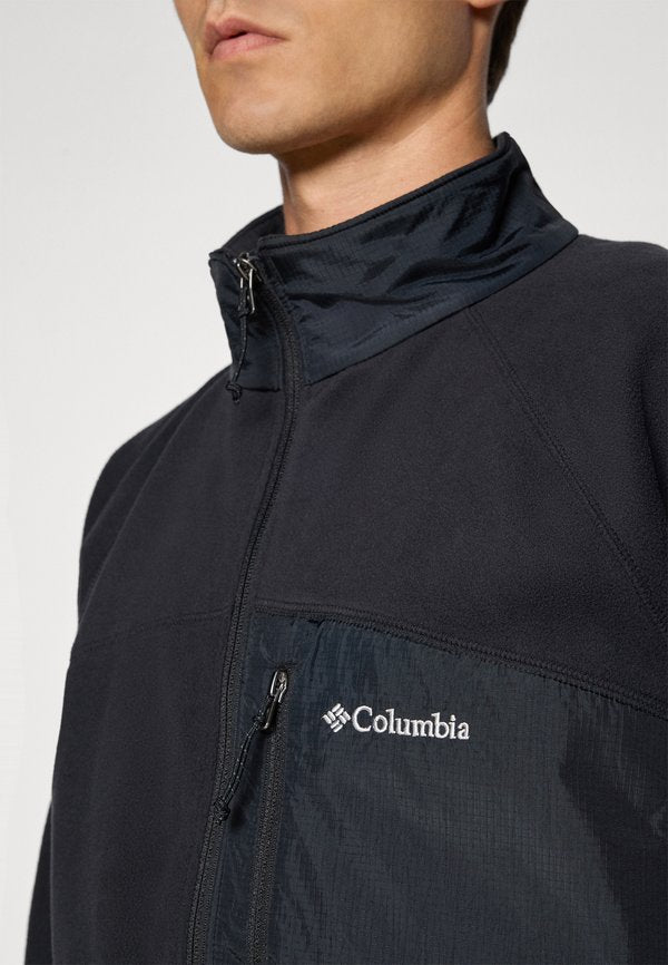 Columbia