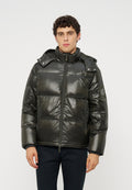 Armani Exchange Daunenjacke Media 1