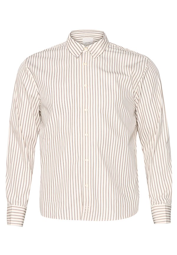 Calvin Klein RELAXED FIT