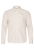 Calvin Klein RELAXED FIT