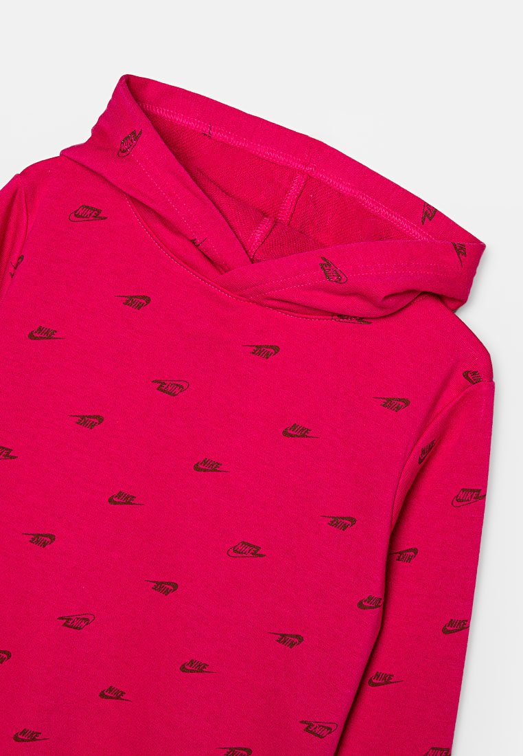 Nike Sportswear SET