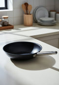 WMF DURACUISINE
