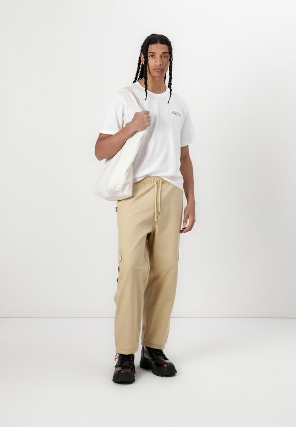Jacker STAMP PANT UNISEX