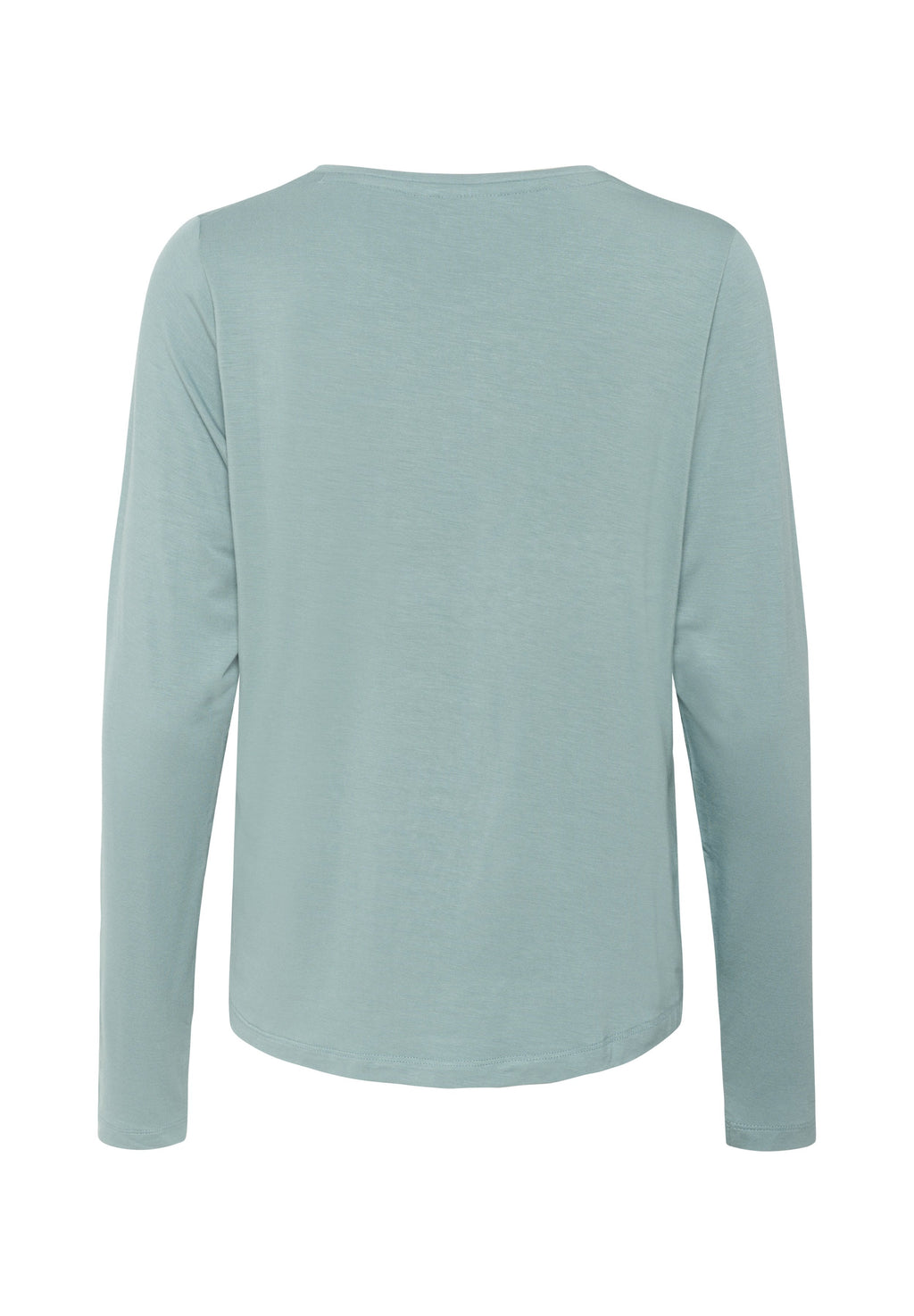 Kaffe KAMALLY LONG SLEEVE