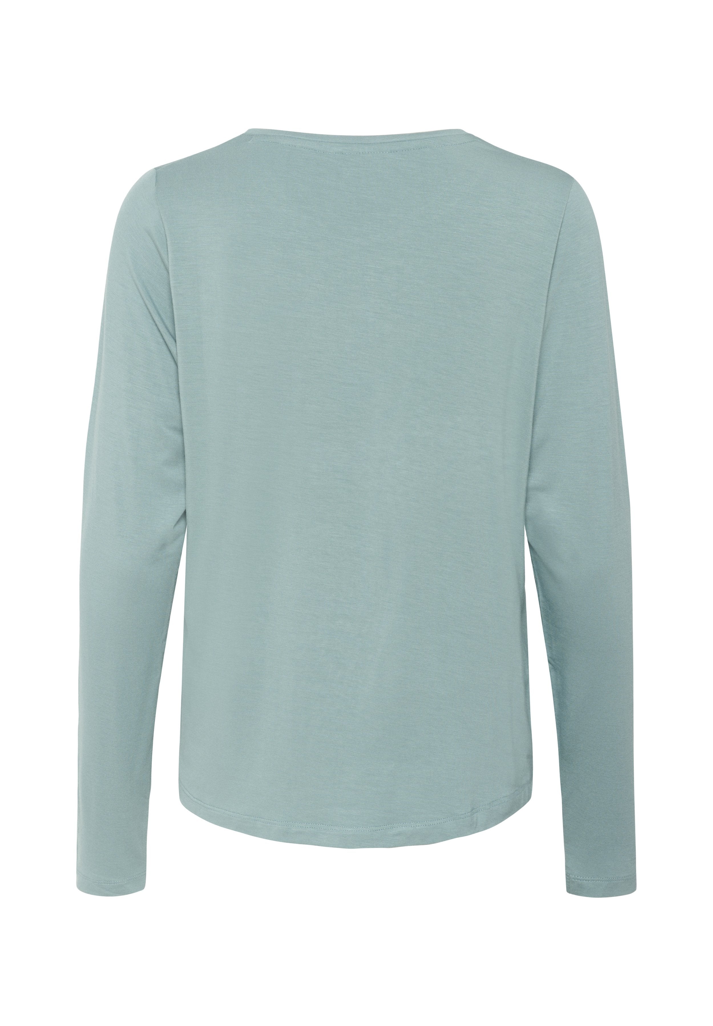 Kaffe KAMALLY LONG SLEEVE