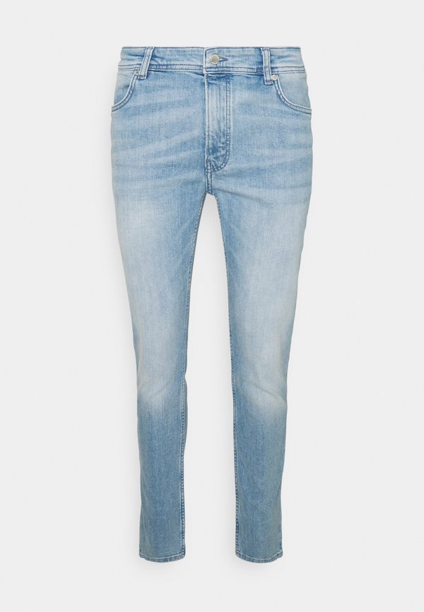 Marc O'Polo DENIM