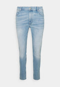 Marc O'Polo DENIM Jeans Skinny Fit Media 1